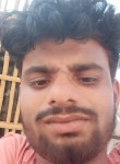 Vikash, 27 лет, Patna