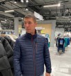 Дмитрий
