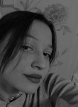 Anya, 18  , Tiraspolul