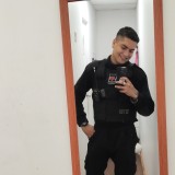 t99yvz7uxvvy