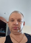 Андрей, 48 лет, Воронеж