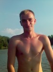Мегафон, 36 лет