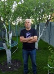 Adil, 41, Ulyanovsk