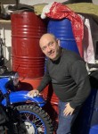 Anton, 45  , Chekhov