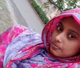 সামি, 21, Pabna