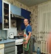Калининград