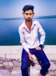 Anil, 22 года, Udaipur (State of Rājasthān)
