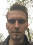 Artem, 31, Moscow