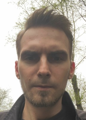 Artem, 31, Russia, Moscow
