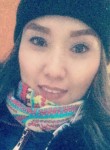 Анара Капарова, 32 года, Астана
