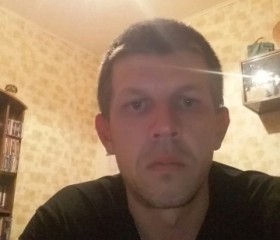 Виталий, 41 год, Рыбинск