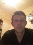 Виталий, 41 год, Рыбинск