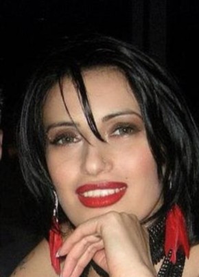 Elli