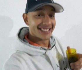 Gustavo, 29 лет, São Paulo capital