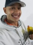 Gustavo, 30 лет, São Paulo capital