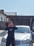 Аскар, 34 года, Бишкек