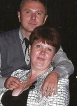 Лена, 45 лет, Зеленодольск