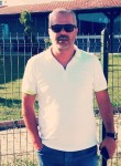 Muzaffer, 44 года, Adana