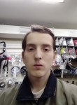 Egor, 25  , Cherepovets