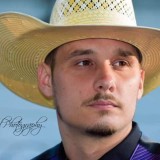 James Holtq, 33  , Gainesville (State of Texas)