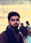 Zeeshan khan, 20 лет, پشاور
