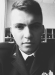 Даниил, 26 лет, Київ