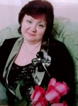 Надежда - Тейково
