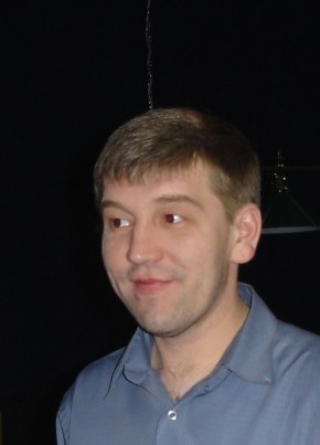 Сергей, 51, Россия, Качканар