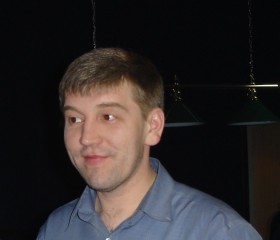 Сергей, 51 год, Качканар