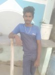 Vijay, 19 лет, Tādepalle