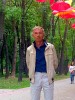 Vladimir, 66 - Just Me Photography 3