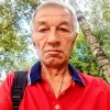 Vladimir, 66 - Just Me Photography 16