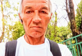 Владимир, 67 - Только Я