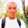 Vladimir, 66 - Just Me Photography 14