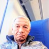 Vladimir, 66 - Just Me Photography 19