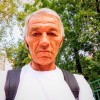 Vladimir, 66 - Just Me Photography 18