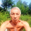 Vladimir, 66 - Just Me Photography 13