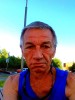Vladimir, 66 - Just Me Photography 5