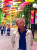Vladimir, 66 - Just Me Photography 4