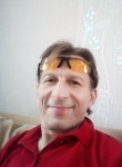 Кирилл, 49 лет, Краснодар