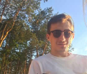 Николай, 28 лет, Берасьце