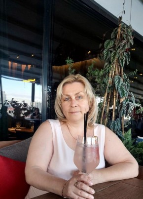 Алена