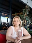 Alena, 53, Yekaterinburg