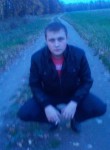 Олег, 31 год, Мытищи