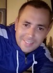 Aleksandr, 41  , Moscow