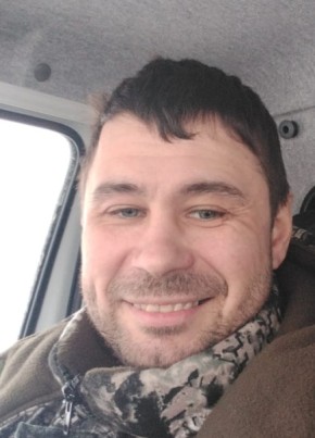 Сергей, 40, Україна, Старобільськ