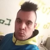 171795307559