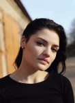 Anastasiya, 31, Podolsk