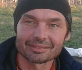 Руслан, 54 года, Красноярск