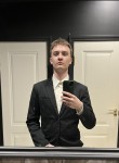 Roman, 20, Ivanovo